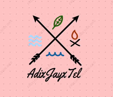 AdixJayxTel
